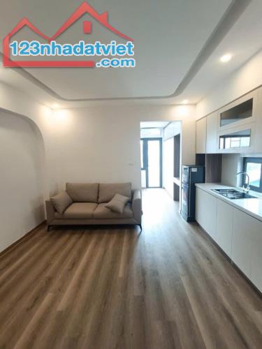 #VIP #MỸĐÌNH #NAMTỪLIÊM #CCMN #THANGMAY - 1