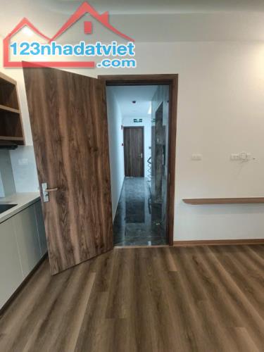 #VIP #MỸĐÌNH #NAMTỪLIÊM #CCMN #THANGMAY - 2