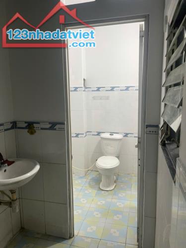 NHÀ ĐẸP - GIÁ TỐT - Chính Chủ Cần Bán Nhà Tại Ấp 6A, Vĩnh Lộc B, Bình Chánh, HCM - 4