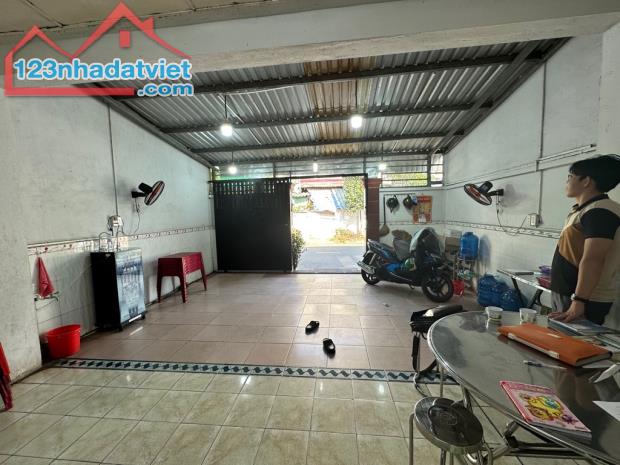 NHÀ trước mặt đường lớn 2 - ĐỖ XUÂN HỢP, QUẬN 9 - 200M2, CƠ HỘI dự án SIÊU HẤP DẪN! NHỈNH - 4