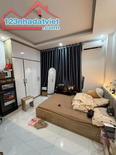 NHƯỢNG PHÒNG FREE TIỀN PHÒNG THÁNG 3 TẠI TÔ VĨNH DIỆN THANH XUÂN, HÀ NỘI - 1