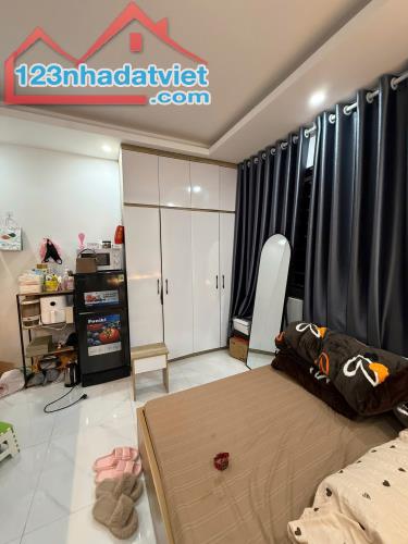 NHƯỢNG PHÒNG FREE TIỀN PHÒNG THÁNG 3 TẠI TÔ VĨNH DIỆN THANH XUÂN, HÀ NỘI - 2
