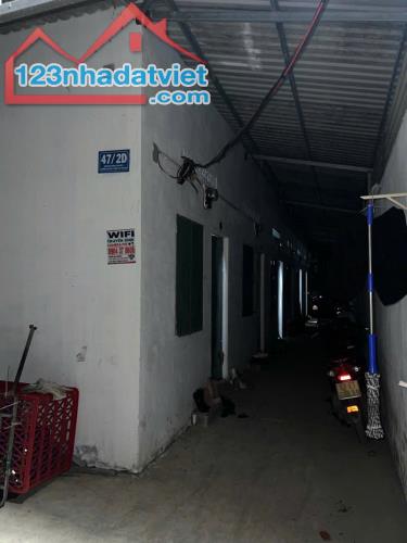 LÔ NÀY KHÔNG ĐẦU TƯ THÌ CÒN LÔ NÀO HƠN Ạ,NGAY BƯNG ÔNG THOÀN DT 244M (8x30),CHỈ 7.3TỶ TL - 2