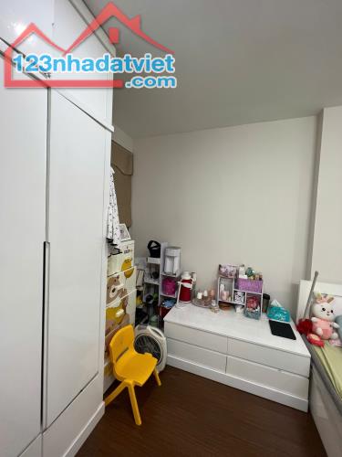 Bán gấp CC Homland 65m2 2PN giá 3.8 tỷ - 2