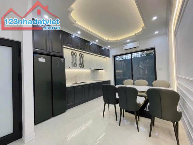 Bán nhà sát Đại học Đại Nam- 40m2- Lô góc- Ô tô nhỏ chạy quanh nhà- Chốt 4.x tỷ - 3