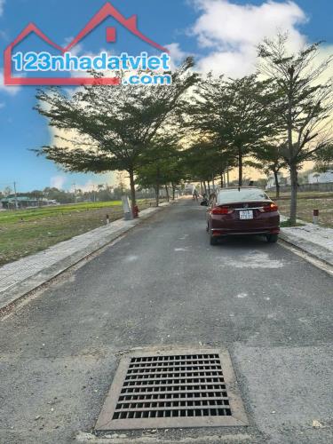 Chỉ cần 100 triệu, giữ ngay lô đất đẹp! Cơ hội đầu tư sinh lời cao! - 2