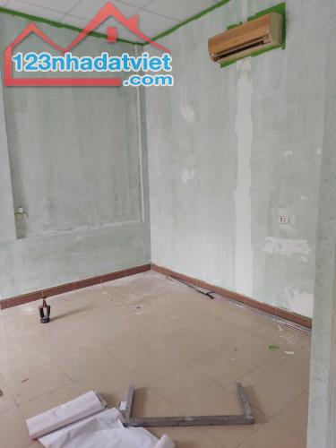 Bán nhà 2 tầng vị trí đẹp ngõ 38 An Đà - 4