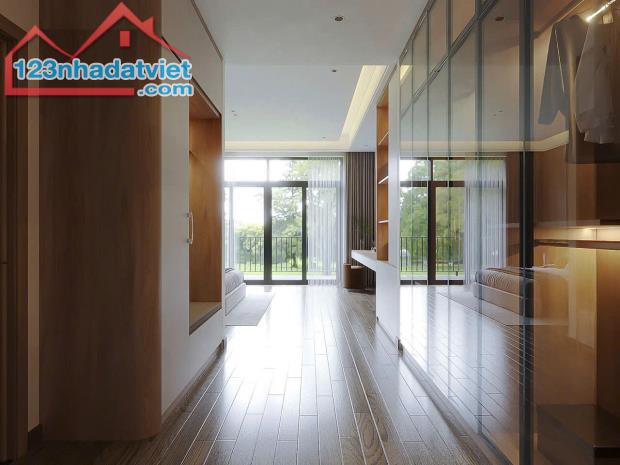 Bán nhà Mặt phố Hoàng Minh Đạo – Lô góc 70m², thang máy, kinh doanh đỉnh! - 2