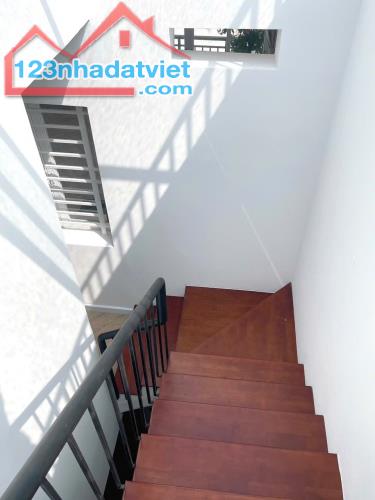 Siêu Phẩm, Thảo Điền, Quận 2, Mặt Tiền Thu Nhập 1.2ty, 1 năm, 4 tầng, chỉ 14ty hơn - 4