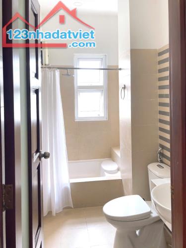 Siêu Phẩm, Thảo Điền, Quận 2, Mặt Tiền Thu Nhập 1.2ty, 1 năm, 4 tầng, chỉ 14ty hơn - 2
