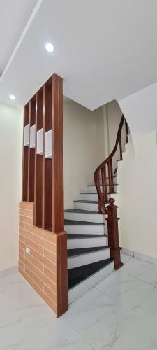 Bán nhà mặt phố Hạ Hồi, Tân Lập 32m2 x5 tầng. Cạnh Vinhomes Đan Phượng. Lô góc Ôtô vào nhà - 2