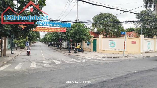 75M2-Nhà Mặt Tiền Tiện Kinh Doanh-Cát Lái -Quận 2- Giá Còn 5 Tỷ Thương Lượng - 1