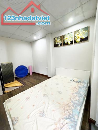 CỰC HIẾM-CHỈ 2 TỶ CÓ NHÀ ĐỐNG ĐA NHỎ XINH, NGÕ NÔNG SIÊU HIẾM, SỔ TRAO TAY VỀ Ở NGAY - 1