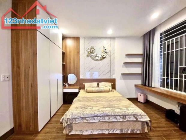 BÁN NHÀ MẶT TIỀN ĐƯỜNG TÔN THẤT BẬT  PHƯỜNG AN TÂY TP HUẾ.Diện tích 145m2 - 4