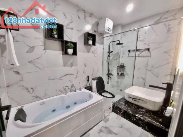 BÁN NHÀ MẶT TIỀN ĐƯỜNG TÔN THẤT BẬT  PHƯỜNG AN TÂY TP HUẾ.Diện tích 145m2 - 5