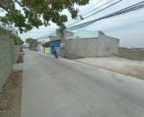Cần bán lô Đất ngộp Mũi Né cạnh biển