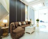 Bán Nhà MT đường số An Dương Vương P.16 Q8 - 90m2(4.5x20)- 15 Tỷ 9