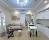 Cần bán căn hộ tại 250 Minh Khai