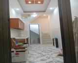 - Nhà bán Quận 4 phường 15: kèo thơm xuất hiện cách đường lớn 20 M