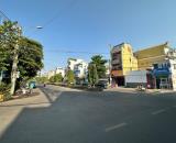 NHÀ trước mặt đường lớn 2 - ĐỖ XUÂN HỢP, Q9 - 200M2, khả năng ĐẦU TƯ SIÊU HẤP DẪN! NHỈNH