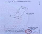 Bán lô đất 150m2 ngang 8m Kim Đới Kiến Thụy Hải Phòng giá 1,69 tỷ