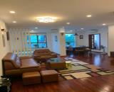 Bán chung cư Valencia Garden Việt Hưng-Long Biên-82m 2n2wc-giá 4.4 tỷ (thương lượng)
