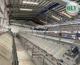 Bán hoặc cho thuê nhà xưởng 10.627 m2 trong KCN Vsip 2, Vĩnh Tân, Bình Dương