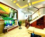 BÁN RẺ NHÀ ĐẤT LONG BÌNH TÂN, 1TRỆT 2LẦU KDC DIAMOND CITY ĐƯỜNGNHỰA 8m