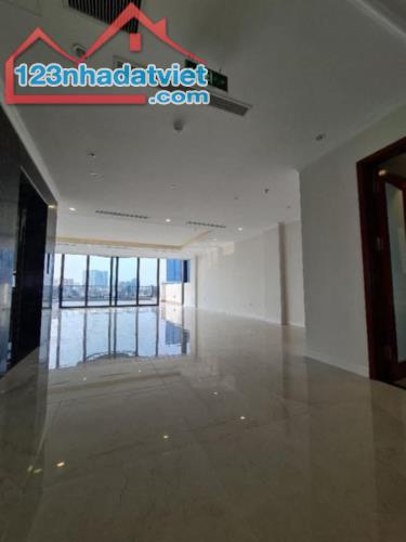 Bán nhà 8 tầng mặt phố Trung Kính, Cầu Giấy, kinh doanh đỉnh, chỉ 41 tỷ. 0971813682. - 1