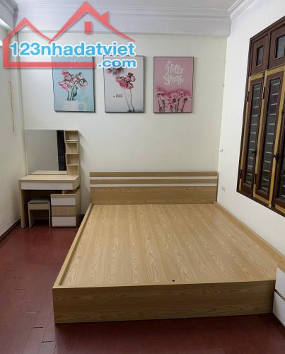 DUY NHẤT 1 PHÒNG KHÉP KÍN CHO THUÊ TẠI PHƯỜNG CẦU DIỄN, NAM TỪ LIÊM, HÀ NỘI