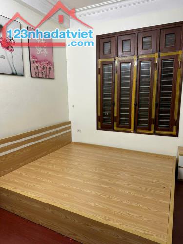 DUY NHẤT 1 PHÒNG KHÉP KÍN CHO THUÊ TẠI PHƯỜNG CẦU DIỄN, NAM TỪ LIÊM, HÀ NỘI - 2