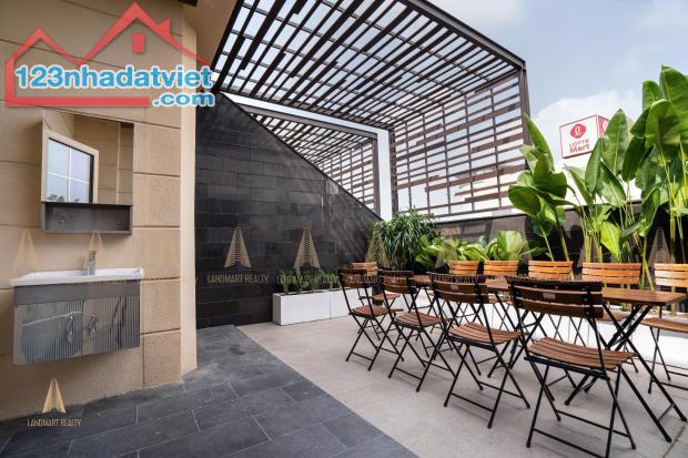 Còn duy nhất 1 căn Pavilon tái đầu tư giá rẻ hơn thị trường 2 tỷ, nằm trung tâm Đà Nẵng