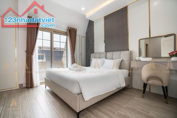 Còn duy nhất 1 căn Pavilon tái đầu tư giá rẻ hơn thị trường 2 tỷ, nằm trung tâm Đà Nẵng - 3