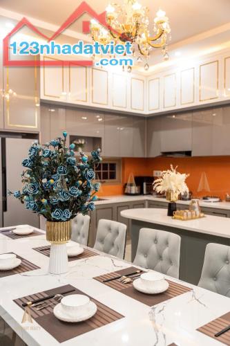 Còn duy nhất 1 căn Pavilon tái đầu tư giá rẻ hơn thị trường 2 tỷ, nằm trung tâm Đà Nẵng - 4