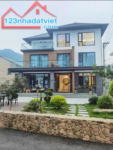 CẦN BÁN DÃY PHÒNG TRỌ ĐANG KINH DOANH 16 PHÒNG CHỈ 7,9 TỶ Ạ