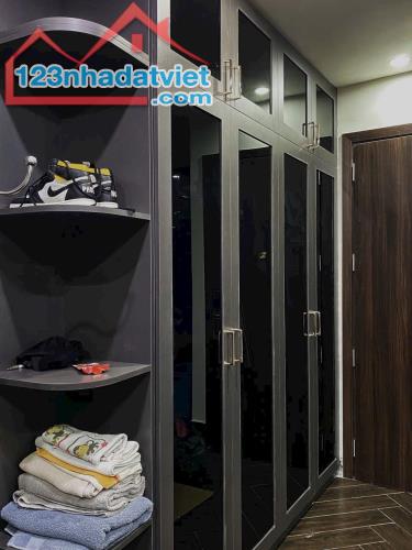Nhượng lại toà nhà Khu phân lô Vĩnh Niệm gần siêu thị Aoen - 4