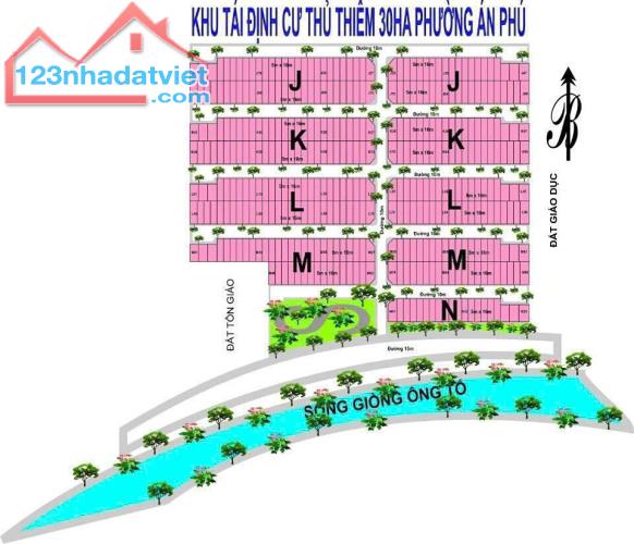(HOT) 80m2 Nam Rạch Chiếc 10tỷ600 1 Hầm 5 Lầu, Sát Gem Riverside An Phú Q2 GẤP! - 2