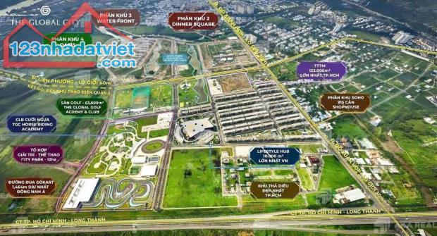 (HOT) 80m2 Nam Rạch Chiếc 10tỷ600 1 Hầm 5 Lầu, Sát Gem Riverside An Phú Q2 GẤP! - 5