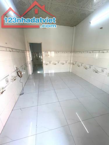 HẺM 3M THÔNG, NGAY CHỢ LÊ VĂN QUỚI, 26M2, 2 TẦNG GIÁ CHỈ 2.55 TỶ - 2