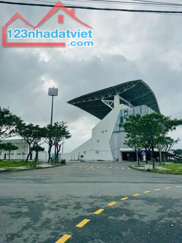 ❌ SIÊU PHẨM NHÀ 2 MÊ NẰM NGAY GẦN VÕ CHÍ CÔNG, HOÀ XUÂN, ĐÀ NẴNG. - 5