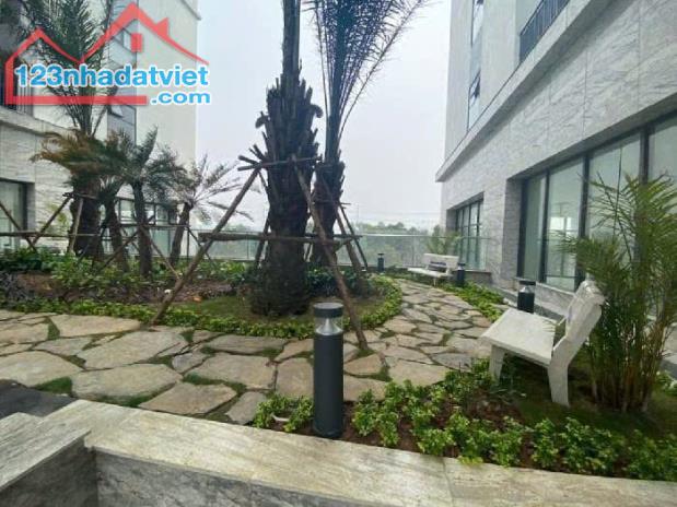 🏡🏡🏡BÁN SHOPHOUSE PHÁP VÂN- KHU VỰC TIỆN ÍCH- LÀM VĂN PHÒNG, SPA, GIÁO DỤC ĐỀU ỔN