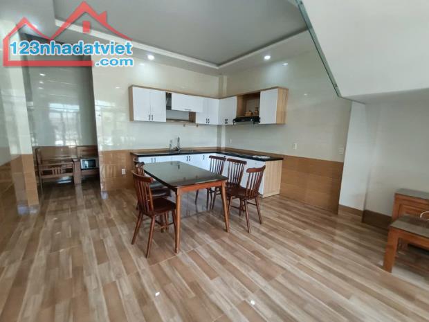 💥 Bán nhà 3 tầng Nguyễn Đình, Phước Mỹ, Sơn Trà 💥 - 1