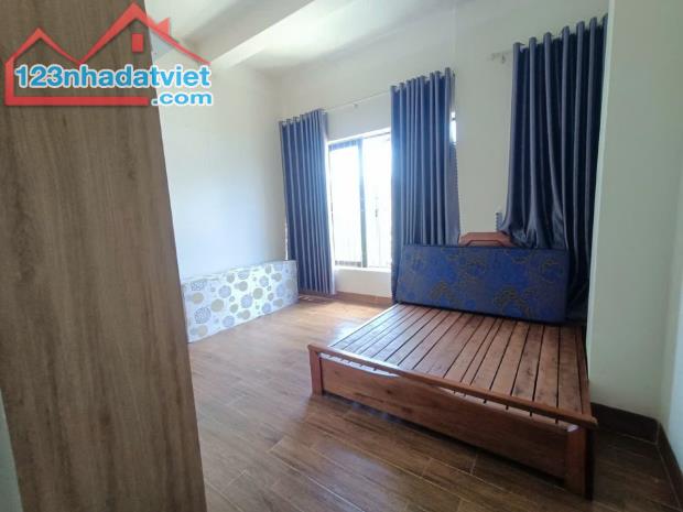💥 Bán nhà 3 tầng Nguyễn Đình, Phước Mỹ, Sơn Trà 💥 - 2