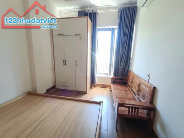 💥 Bán nhà 3 tầng Nguyễn Đình, Phước Mỹ, Sơn Trà 💥 - 5