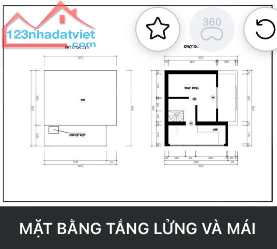 CHO THUÊ NHÀ KINH DOANH 3TẦNG, MẶT TIỀN 4M- TẠI 776 ĐƯỜNG LÁNG, P.LÁNG THƯỢNG, ĐỐNG ĐA - 3