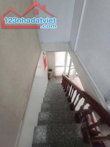 💥💥💥 MINH KHAI-HAI BÀ TRƯNG, 2 MẶT NGÕ, NỞ HẬU, 5,5TỶ/33M2 , GIÁ CỰC TỐT, NHANH CÒN KỊP