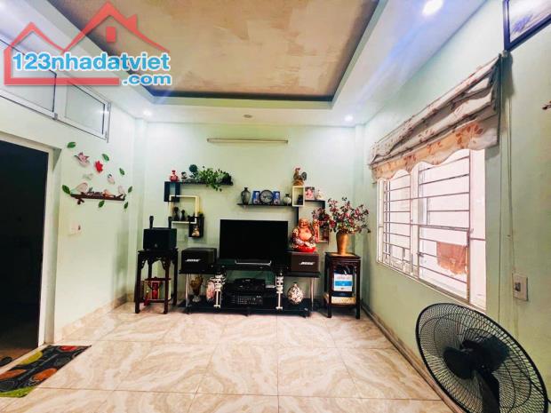 BÁN NHÀ LONG BIÊN - PHÂN LÔ Ô TÔ TRÁNH, ĐỖ, CHẠY VÒNG QUANH, ĐƯỜNG RỘNG, THÔNG, LÔ GÓC, DÂ - 2