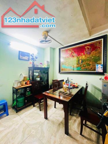 BÁN NHÀ LONG BIÊN - PHÂN LÔ Ô TÔ TRÁNH, ĐỖ, CHẠY VÒNG QUANH, ĐƯỜNG RỘNG, THÔNG, LÔ GÓC, DÂ - 3