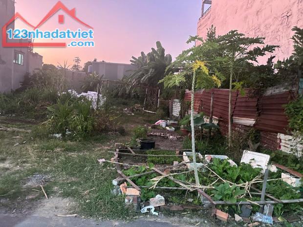 🔥Đất Hà Huy Giáp ngang khủng 10m full thổ cư 🏡 ✍️148m2 (10*15)