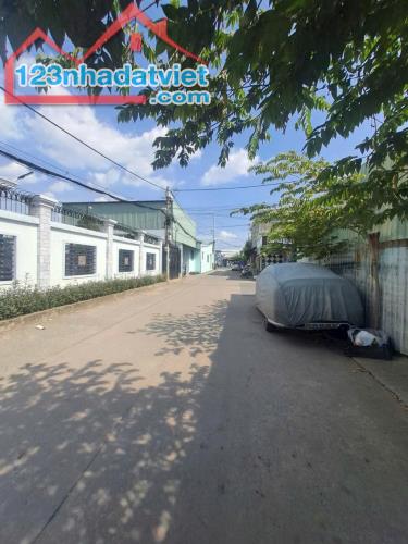 🔥Đất Hà Huy Giáp ngang khủng 10m full thổ cư 🏡 ✍️148m2 (10*15) - 1